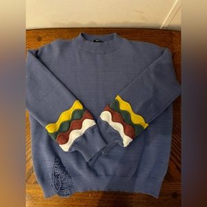 Sweater Size Small